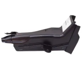 bmw-5-g30-g31-2017-2020-kierownica-wlotu-powietrza-prawa-51747383852