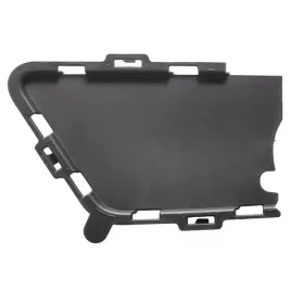 bmw-3-f30-f31-f35-f80-15-19-m-pakiet-atrapa-kratka-zderzaka-przod-prawa
