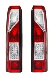 opel-movano-renault-master-2010-lampa-tylna-p-l