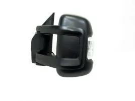 lusterko-dlugie-ducato-boxer-jumper-14-24-lewe