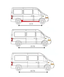 zestaw-progow-progi-renault-master-98-10-wersja-krotka-strona-prawa