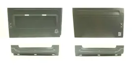 reperaturki-drzwi-tylnych-korytka-mb-sprinter-vw-lt-95-06-zestaw