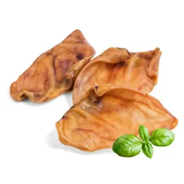 uszy-ucho-wieprzowe-premium-xl-gryzak-przysmak-naturalny-psa-petmex-10szt