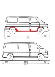 reperaturki-progi-vw-t4-90-03-wersja-krotka-strona-prawa