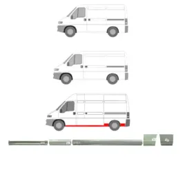 prog-progi-reperaturka-fiat-ducato-94-06-maxi-zestaw-str-lewa