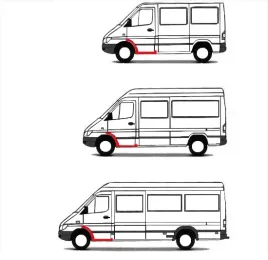 prog-stopien-reperaturka-nadkola-mb-sprinter-vw-lt-95-06-lewa-str