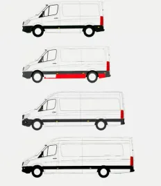 zestaw-progow-progi-sprinter-906-crafter-06-17-wersja-krotka-l2-lewa