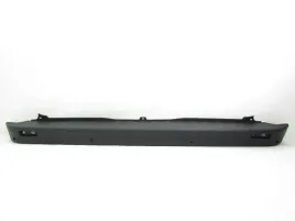 zderzak-tylny-fiat-talento-16-24-z-otworami-na-pdc