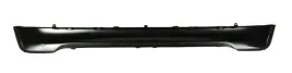 zderzak-tylny-blacha-toyota-yaris-99-03-w-kolorze-9005-gl