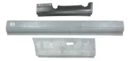 progi-reperaturka-peugeot-boxer-14-18-l3-l4