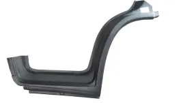 prog-progi-reperaturka-fiat-ducto-p-boxer-c-jumper-06-23