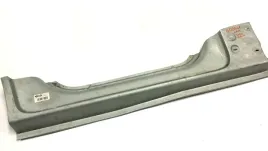 prog-progi-pod-drzwi-renault-trafic-01-06-lewy