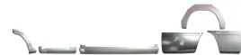 reperaturki-progi-mb-sprinter-vw-lt-95-06-sredni