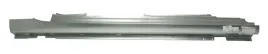 prog-progi-opel-astra-j-09-15-hb-sdn-prawy
