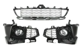 bmw-3-f32-f33-f36-13-m-pakiet-zestaw-kratek-hal