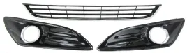 kratka-kratki-w-zderzak-z-chromem-fd-fiesta-mk7-13-17-zestaw-polysk