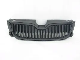 atrapa-grill-z-czarna-ramka-skoda-octavia-3-13-17