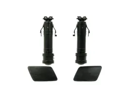spryskiwacz-spryskiwacze-reflektora-zaslepki-vw-tiguan-11-16-l-p-zestaw
