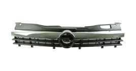 atrapa-chlodnicy-grill-chrom-opel-astra-h-03-07