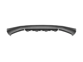 spoiler-spojler-w-zderzak-przedni-vw-tiguan-11-16