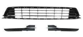vw-golf-sportsvan-14-17-zestaw-kratek-zderzaka-przod-z-chromem