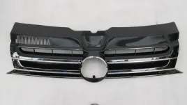 atrapa-grill-vw-t5-09-15-multivan-caravelle