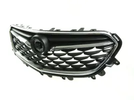 atrapa-chlodnicy-grill-chrom-opel-mokka-x-16-19-komplet