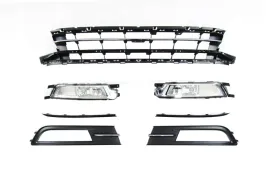 kratka-kratki-w-zderzak-z-chrom-listwy-hal-vw-passat-b8-14-19-kpl