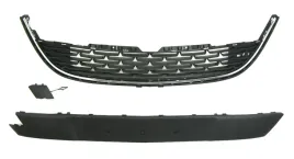 listwa-chrom-kratka-w-zderzak-przedni-opel-astra-j-12-15-zestaw