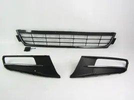 kratka-kratki-w-zderzak-przedni-vw-sharan-7n-10-19