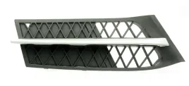 atrapa-kratka-w-zderzak-listwa-chrom-bmw-f07-gt-10-14-prawa