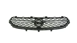 atrapa-chlodnicy-grill-listwy-chrom-opel-corsa-f-19-
