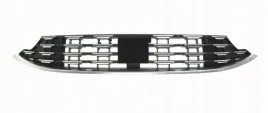 atrapa-chlodnicy-chrom-grill-fiat-tipo-20-24-kpl-listwa-chrom