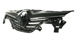 atrapa-chlodnicy-grill-renault-clio-5-19-