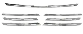 zestaw-chromow-chromy-listwy-atrapy-grilla-renault-talisman-16-22