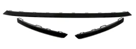 listwy-w-zderzak-komplet-listw-3-szt-vw-tiguan-16-20-r-line