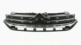 atrapa-chlodnicy-grill-citroen-c3-16-20