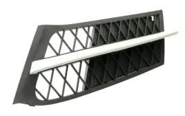 atrapa-kratka-w-zderzak-listwa-chrom-bmw-f07-gt-10-14-lewa
