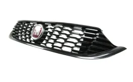 atrapa-chlodnicy-grill-fiat-tipo-16-20-kpl-listwa-czarna-emblemat