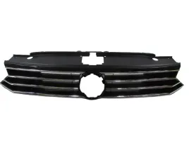 atrapa-chlodnicy-grill-vw-passat-b8-14-19