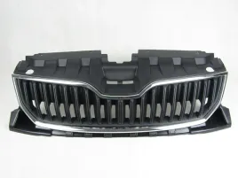 atrapa-grill-z-ramka-chrom-skoda-fabia-3-15-18