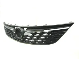 atrapa-chlodnicy-grill-listwy-chrom-opel-astra-k-15-19