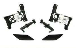 seat-alhambra-10-20-spryskiwacz-reflektora-z-mocowaniem-i-klapka-komplet