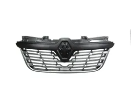 renault-master-14-19-atrapa-chlodnicy
