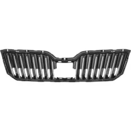 atrapa-chlodnicy-grill-skoda-superb-15-19-czarny-polysk