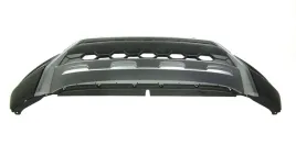 spojler-w-zderzak-przedni-vw-tiguan-allspace-cross-16-20-nakladka-kratki