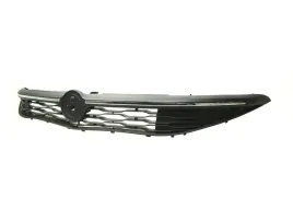 atrapa-chlodnicy-grill-z-chromem-fiat-doblo-15-