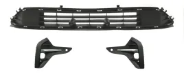 kratka-kratki-w-zderzak-pod-hal-listwy-chrom-pdc-opel-insignia-20-