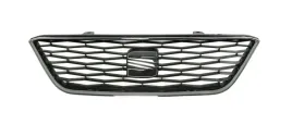 atrapa-chlodnicy-grill-chrom-seat-ibiza-12-17-z-emblematem