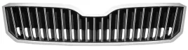 atrapa-grill-skoda-superb-3t-13-15
